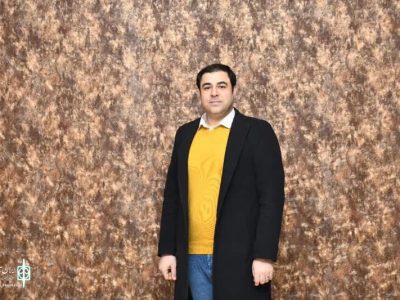 WhatsApp Image 2024-05-17 at 11.57.54